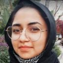 Rabia naeem