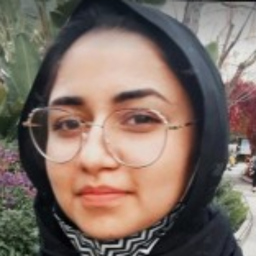Rabia naeem