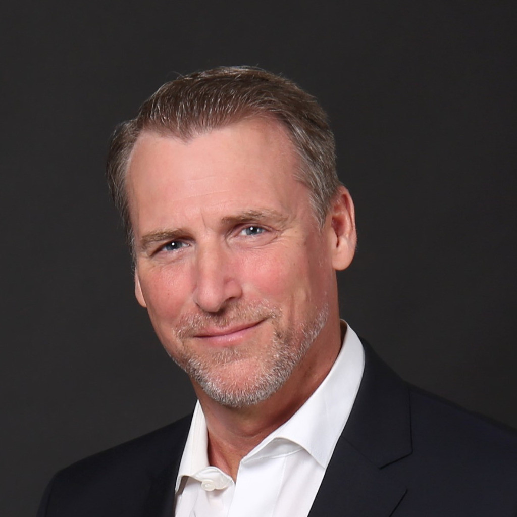 Andreas Holtmann Senior Daten Account Manager Public & Health (Key