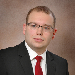 Oliver Harant