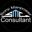 Sony Manpower