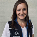 Karolin Hohmeyer