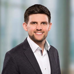 Lennard Nobbe