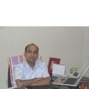 Amit Agarwal