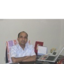Amit Agarwal