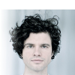 Peter Traenkle