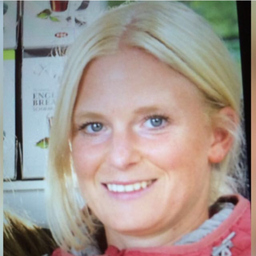 Anna von Eckern