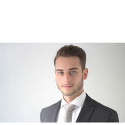Theo Göpfert