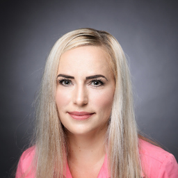 Sandra Sala