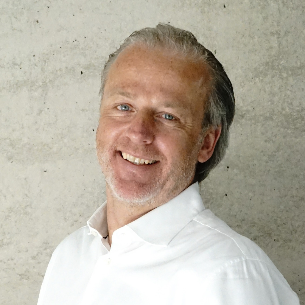 Social Media Profilbild Andy Sacherer Meerbusch