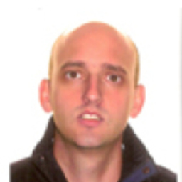 CARLOS MONTALBÁN BONED