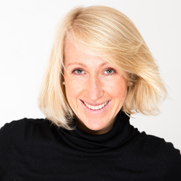 Janine Stückemann