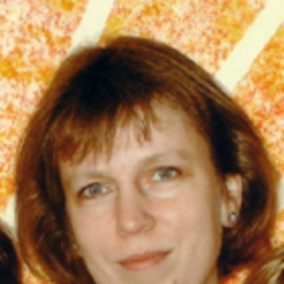 Ines Reinhardt