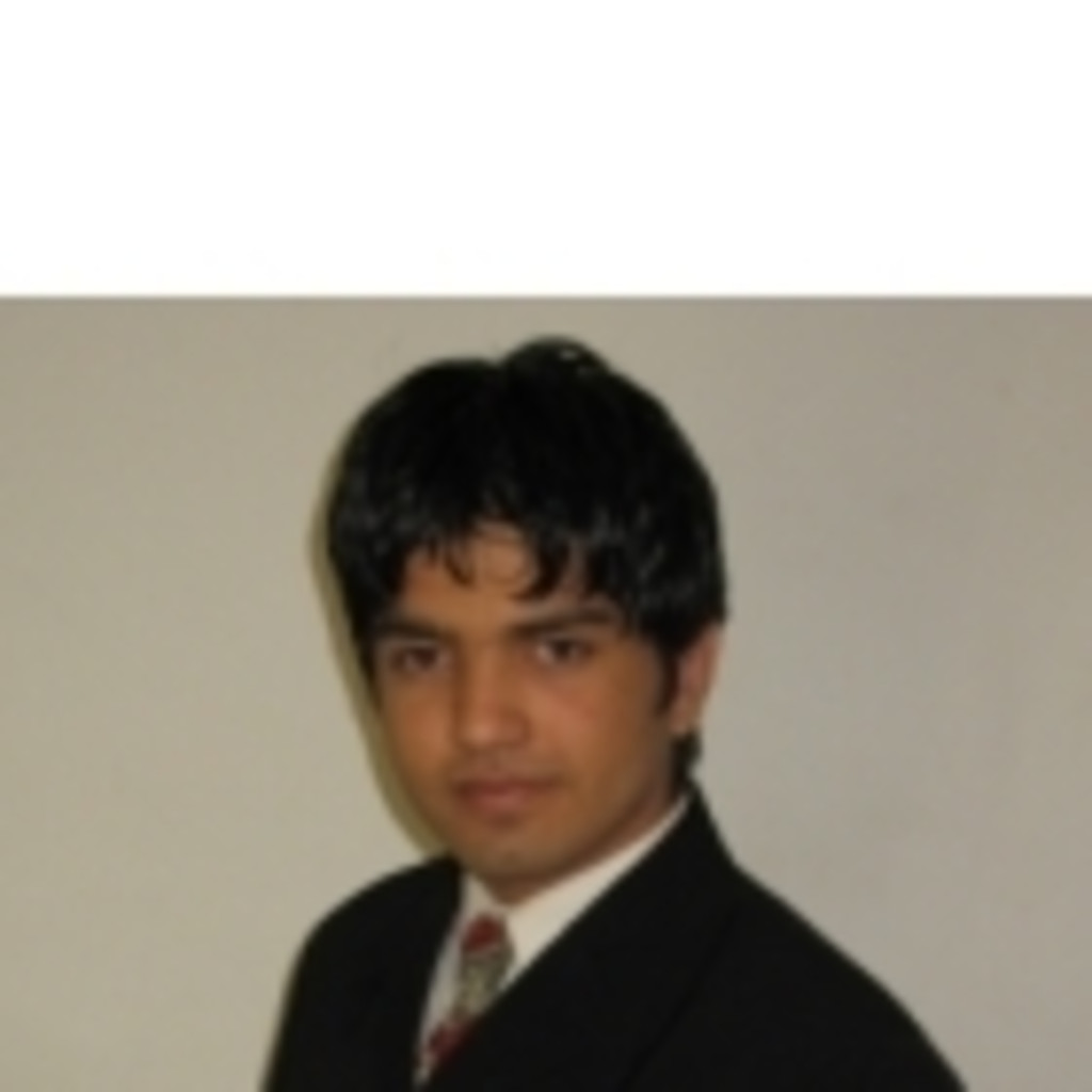 Master thesis in germany