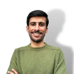 Fazeel Nadeem