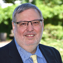Klaus Rüdiger