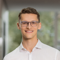 Rudi Thiel
