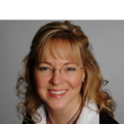 Tanja Geisler