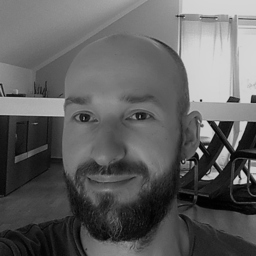 Christian Gonsior
