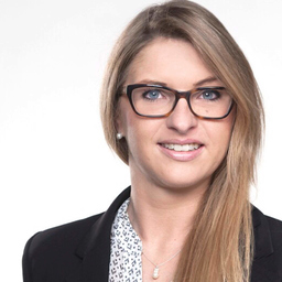 Tatjana Bast