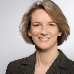 Dr. Shirley Bortfeldt-Herkendell