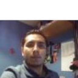 oscar J. bocanegra leon