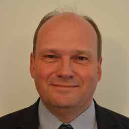 Wolfgang Prenner