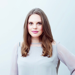 Anastasia Köhnig's profile picture
