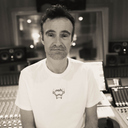 Christian Mayntz