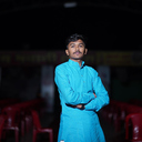 Shreyash Wani