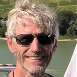 Stefan Trepohl