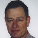 Harald Deussen
