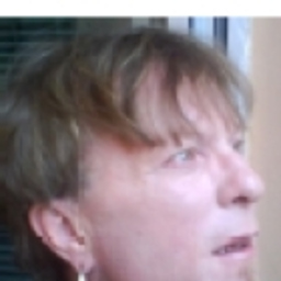 Wolfgang Dahl