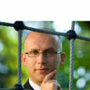 Alexander Schubert