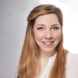 Johanna Zita Valeska Dilger