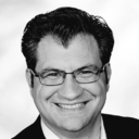 I. Samuele Martini