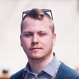 Almir Vuk