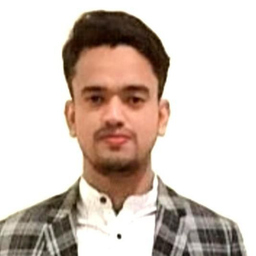 saifi azmi