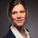 Dr. Kathrin Kottke