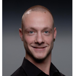 Maik Berdelsmann