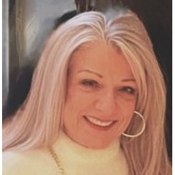 Kim Klodowski