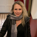 Brigitte Ganser