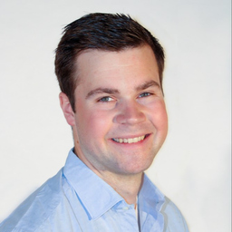 Tom Köttering