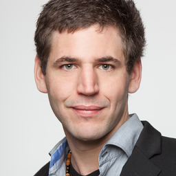 Sven Schürmann's profile picture