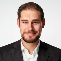Dr. Christoph Klein