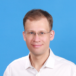 Steffen Methling
