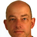 Michael Wimmer