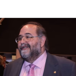albert pascual roige