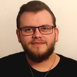 Rene Baudszus
