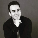 Aref Taghizadeh